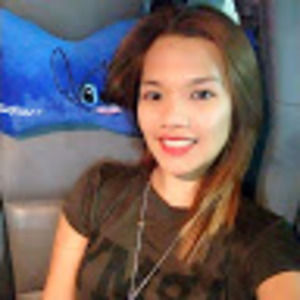 Meet your Posher, Beautiful